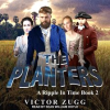 The_Planters