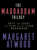 The_MaddAddam_Trilogy