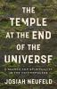 The_temple_at_the_end_of_the_universe