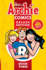 The_Best_of_Archie_Comics_Deluxe_Edition_Vol__3