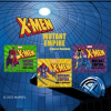 X-Men_Mutant_Empire