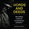 Words_and_Deeds