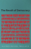 The_Revolt_of_Democracy