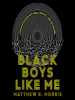 Black_boys_like_me