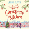 The_Little_Christmas_Kitchen