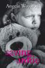 Saving_Annie