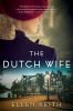The_Dutch_wife