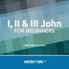 I__II___III_John_for_Beginners