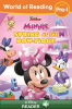 World_of_Reading__Disney_Junior_Minnie_Spring_at_the_Bow-tique