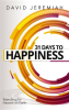 31_Days_to_Happiness
