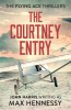 The_Courtney_Entry