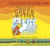 D_Aulaires__Book_of_Greek_Myths