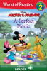Mickey___Friends__A_Perfect_Picnic