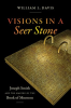 Visions_in_a_Seer_Stone
