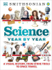 Science_Year_by_Year