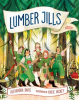 Lumber_Jills