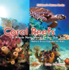 Coral_Reefs__A_Whole_New_World_Under_The_Sea