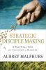 Strategic_Disciple_Making