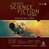 The_Best_Science_Fiction_of_the_Year__Volume_Six