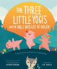 The_Three_Little_Yogis_and_the_Wolf_Who_Lost_His_Breath