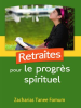 Retraites_Pour_le_Progr__s_Spirituel