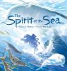 The_spirit_of_the_sea