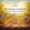 The_Winemakers