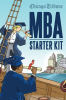 MBA_Starter_Kit
