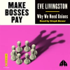 Make_Bosses_Pay