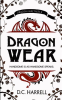 Dragon_Wear