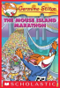 The_Mouse_Island_Marathon