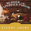 Murder_in_the_Paperback_Parlor