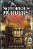 Notorious_Murders_of_the_Twentieth_Century
