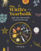 The_Witch_s_Yearbook