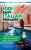 1001_Easy_Italian_Phrases