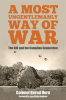 A_Most_Ungentlemanly_Way_Of_War