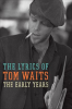 The_Lyrics_of_Tom_Waits