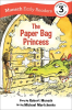 The_Paper_Bag_Princess_Early_Reader