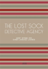 The_Lost_Sock_Detective_Agency__Short_Stories_for_Danish_Language_Learners
