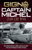 GIGN_Captain_Michel