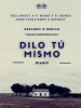 Dilo_T___Mismo