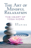The_Art_of_Mindful_Relaxation