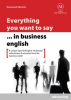 Everything_You_Want_to_Say_in_Business_English___Advancing_in_Spanish