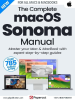 macOS_Sonoma_The_Complete_Manual