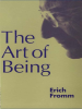 Art_of_Being