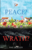 Peace__or_Wrath_