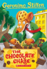 The_Chocolate_Chase__Geronimo_Stilton__67_
