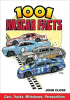 1001_NASCAR_Facts