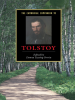 The_Cambridge_Companion_to_Tolstoy