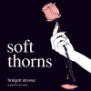 Soft_Thorns